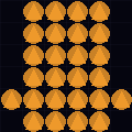 89.46.136.145