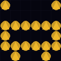 89.46.136.147