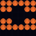 89.46.136.152