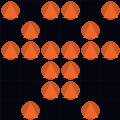89.46.136.153