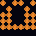 89.46.136.158