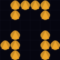 89.46.136.17