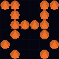 89.46.136.170