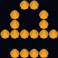 89.46.136.190