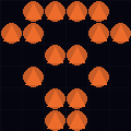 89.46.136.192