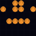 89.46.136.193