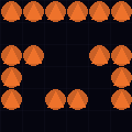 89.46.136.197
