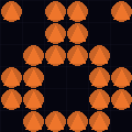 89.46.136.200