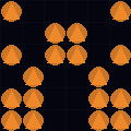 89.46.136.201