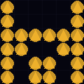89.46.136.204