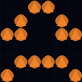 89.46.136.205