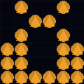 89.46.136.207