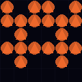 89.46.136.21