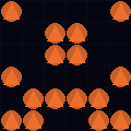 89.46.136.211