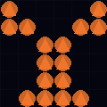 89.46.136.213