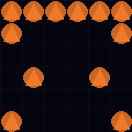 89.46.136.215