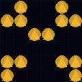 89.46.136.229