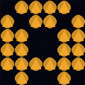 89.46.136.23
