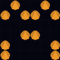 89.46.136.230