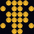 89.46.136.237