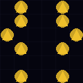 89.46.136.24
