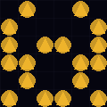 89.46.136.248