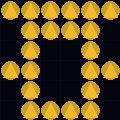 89.46.136.249