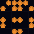 89.46.136.251