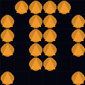89.46.136.255