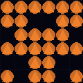 89.46.136.30