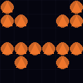 89.46.136.32