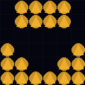 89.46.136.37