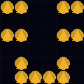 89.46.136.39
