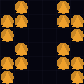 89.46.136.44