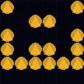 89.46.136.45
