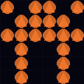 89.46.136.50