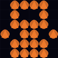 89.46.136.53