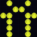 89.46.136.60