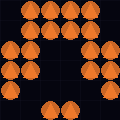 89.46.136.68