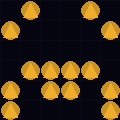 89.46.136.71