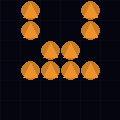89.46.136.72
