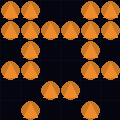 89.46.136.75