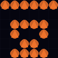 89.46.136.76