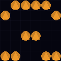 89.46.136.8