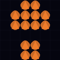 89.46.136.87