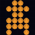 89.46.136.9