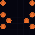 89.46.136.94