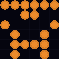 89.46.14.10