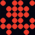 89.46.14.100