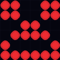 89.46.14.101